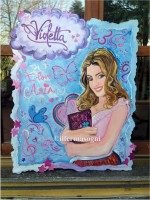 /album/murales-bambini/violetta-jpg/